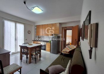 Foto 8 - Bilocale Via Spiaggia
 
119, Mascali - foto 8