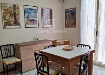 Foto 9 - Bilocale Via Spiaggia
 
119, Mascali - foto 9