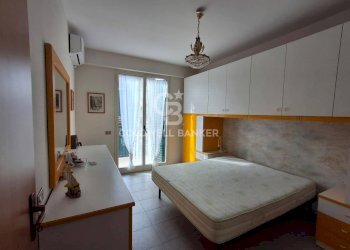 Foto 11 - Bilocale Via Spiaggia
 
119, Mascali - foto 11