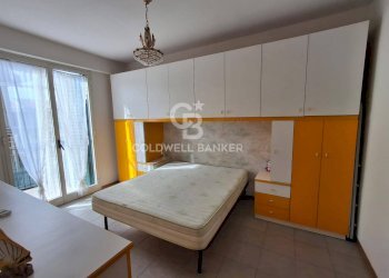 Foto 12 - Bilocale Via Spiaggia
 
119, Mascali - foto 12