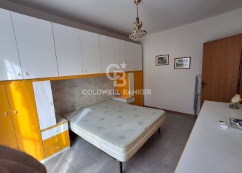 Foto 13 - Bilocale Via Spiaggia
 
119, Mascali - foto 13