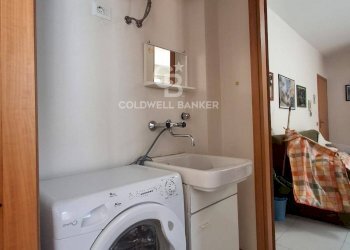 Foto 14 - Bilocale Via Spiaggia
 
119, Mascali - foto 14