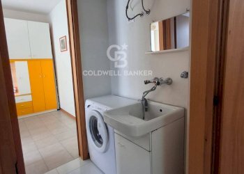 Foto 15 - Bilocale Via Spiaggia
 
119, Mascali - foto 15