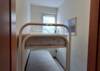 Foto 17 - Bilocale Via Spiaggia
 
119, Mascali - foto 17