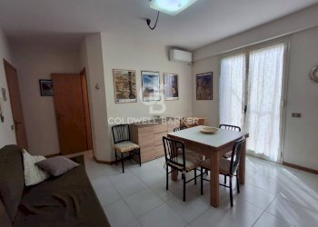 Foto 18 - Bilocale Via Spiaggia
 
119, Mascali - foto 18