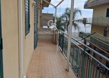 Foto 23 - Bilocale Via Spiaggia
 
119, Mascali - foto 23