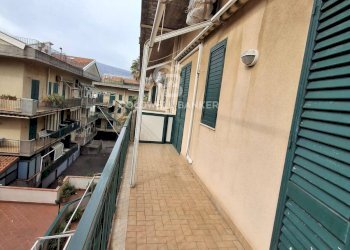 Foto 24 - Bilocale Via Spiaggia
 
119, Mascali - foto 24