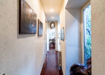 Foto 32 - Rustico Via Santa Barbara
 
67, Catania - foto 32