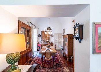 Foto 42 - Rustico Via Santa Barbara
 
67, Catania - foto 42