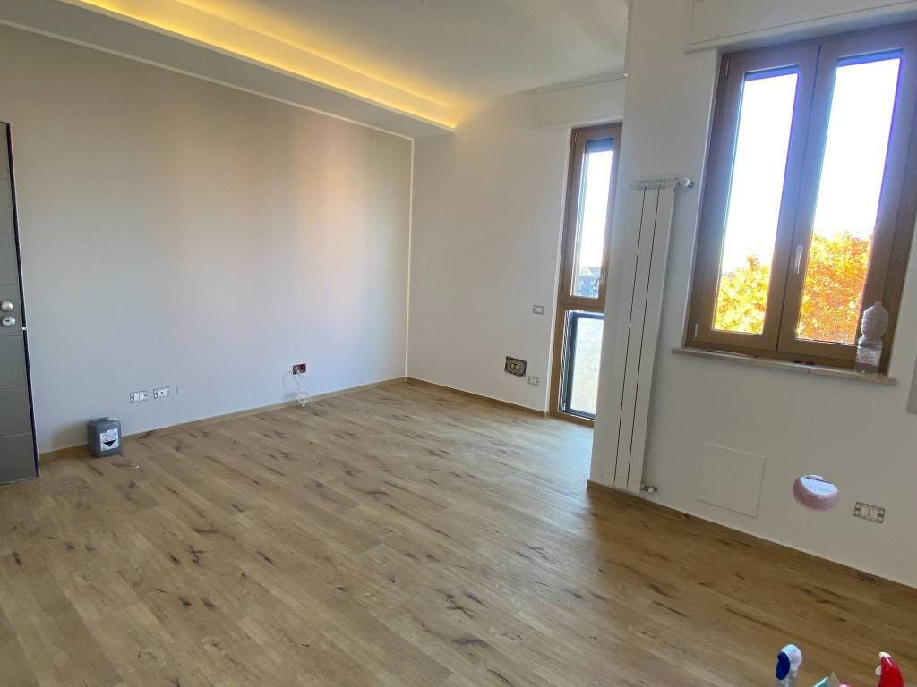 Cucina - Two-room apartment via Giovanni XXIII, 2, Pero - photo 1