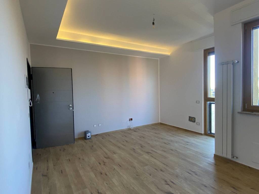 Cucina - Two-room apartment via Giovanni XXIII, 2, Pero - photo 2