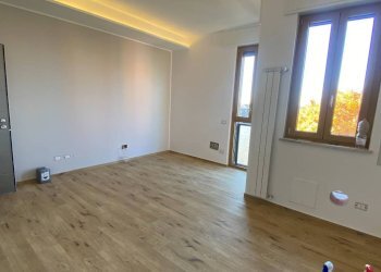 Cucina - Bilocale via Giovanni XXIII, 2, Pero - foto 1