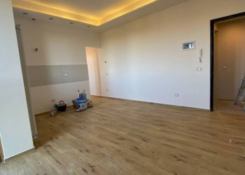 Cucina - Bilocale via Giovanni XXIII, 2, Pero - foto 5