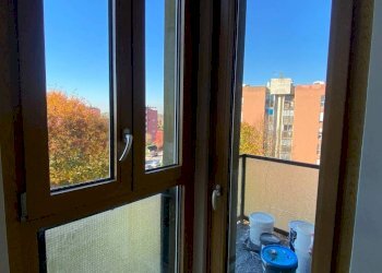 Vista - Bilocale via Giovanni XXIII, 2, Pero - foto 6