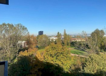 Vista - Bilocale via Giovanni XXIII, 2, Pero - foto 8