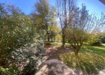 Giardino - Bilocale via Giovanni XXIII, 2, Pero - foto 11