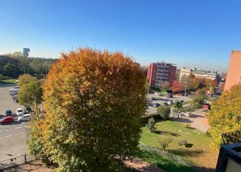 Vista - Bilocale via Giovanni XXIII, 2, Pero - foto 14