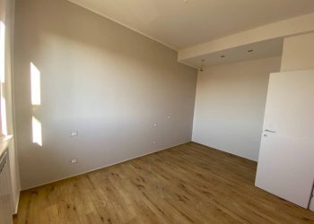 Camera da letto - Bilocale via Giovanni XXIII, 2, Pero - foto 23