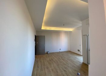 Cucina - Bilocale via Giovanni XXIII, 2, Pero - foto 24