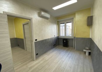 Ufficio - Negozio corso Giovanni Agnelli, 78, Torino (zona Santa Rita) - foto 10