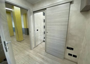 Disimpegno - Negozio corso Giovanni Agnelli, 78, Torino (zona Santa Rita) - foto 13