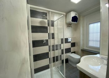 Bagno - Negozio corso Giovanni Agnelli, 78, Torino (zona Santa Rita) - foto 14