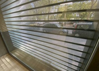 Dettagli - Negozio corso Giovanni Agnelli, 78, Torino (zona Santa Rita) - foto 17