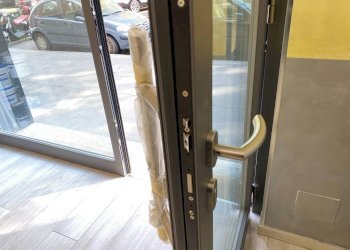 Dettagli - Negozio corso Giovanni Agnelli, 78, Torino (zona Santa Rita) - foto 18