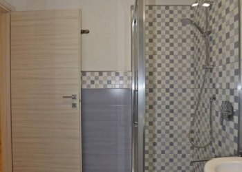 Bagno - Trilocale via Donato Creti, Bologna (zona Bolognina) - foto 17