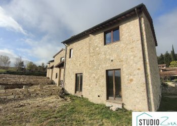 Foto 4 - Villa a Schiera Avigliano Umbro - foto 4