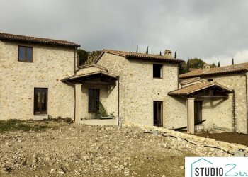 Foto 5 - Villa a Schiera Avigliano Umbro - foto 5