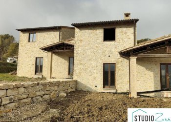 Foto 7 - Villa a Schiera Avigliano Umbro - foto 7