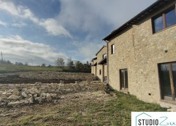 Foto 9 - Villa a Schiera Avigliano Umbro - foto 9