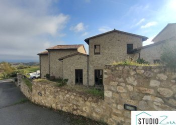 Foto 11 - Villa a Schiera Avigliano Umbro - foto 11