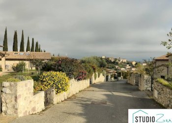 Foto 13 - Villa a Schiera Avigliano Umbro - foto 13