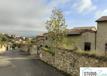 Foto 14 - Villa a Schiera Avigliano Umbro - foto 14