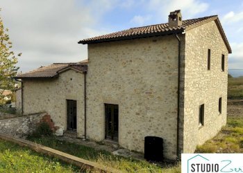 Foto 15 - Villa a Schiera Avigliano Umbro - foto 15