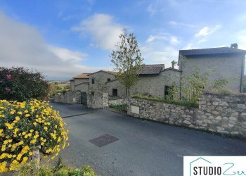 Foto 16 - Villa a Schiera Avigliano Umbro - foto 16