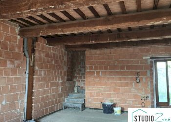 Foto 17 - Villa a Schiera Avigliano Umbro - foto 17