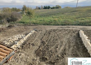 Foto 19 - Villa a Schiera Avigliano Umbro - foto 19