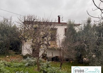 Foto 6 - Villa Rimembranze
 
22, Amelia - photo 6