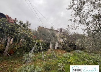 Foto 12 - Villa Rimembranze
 
22, Amelia - photo 12