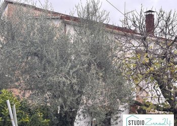 Foto 13 - Villa Rimembranze
 
22, Amelia - photo 13