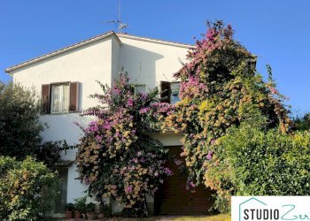 Foto 2 - Villa Rimembranze
 
22, Amelia - photo 2