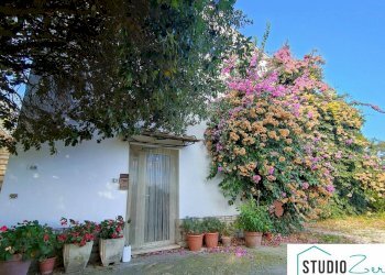 Foto 4 - Villa Rimembranze
 
22, Amelia - photo 4