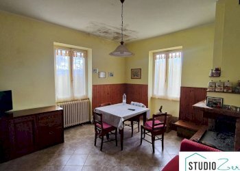 Foto 5 - Villa Rimembranze
 
22, Amelia - photo 5