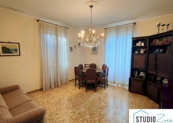 Foto 7 - Villa Rimembranze
 
22, Amelia - photo 7