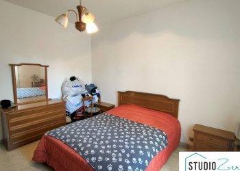 Foto 8 - Villa Rimembranze
 
22, Amelia - photo 8