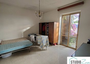 Foto 9 - Villa Rimembranze
 
22, Amelia - photo 9