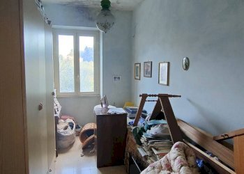 Foto 10 - Villa Rimembranze
 
22, Amelia - photo 10